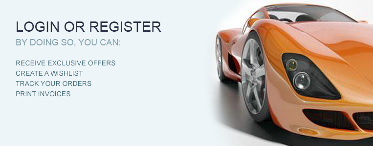 Membership Login