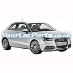Audi-A1-Car-Mats.jpg
