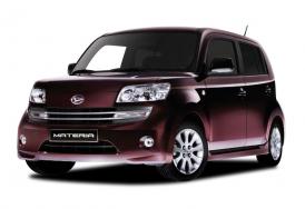 Daihatsu-Materia-Car-Mats.jpg