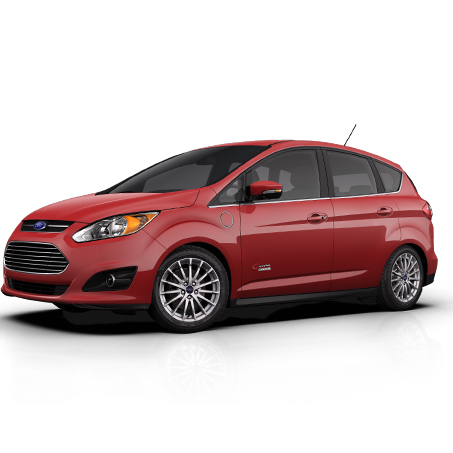 Ford-CMax.jpg