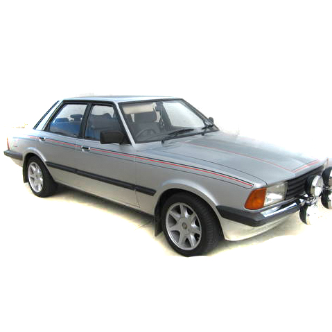 Ford-Cortina.jpg