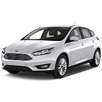 Ford-Focus.jpg