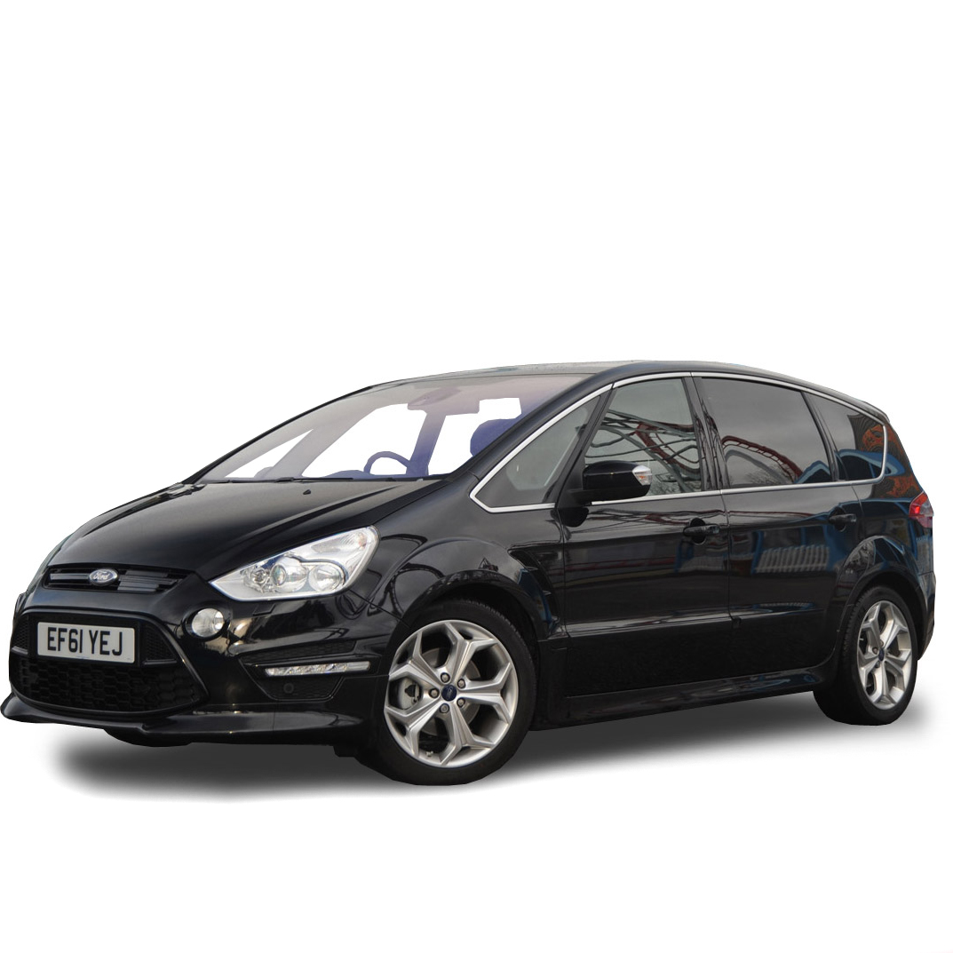 Ford-SMax.jpg