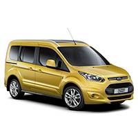 Ford-Tourneo.jpg