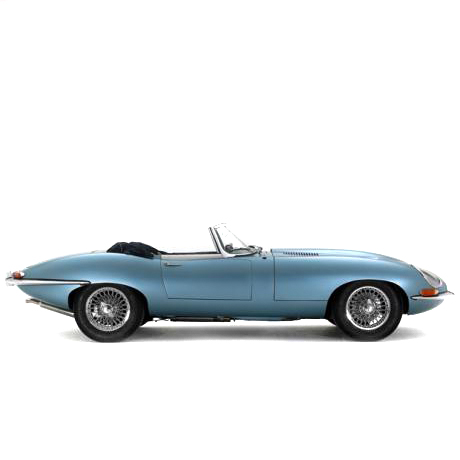 Jaguar-E.jpg