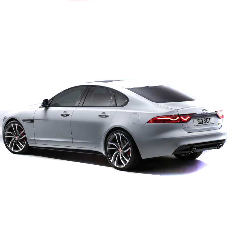 Jaguar-XF.jpg