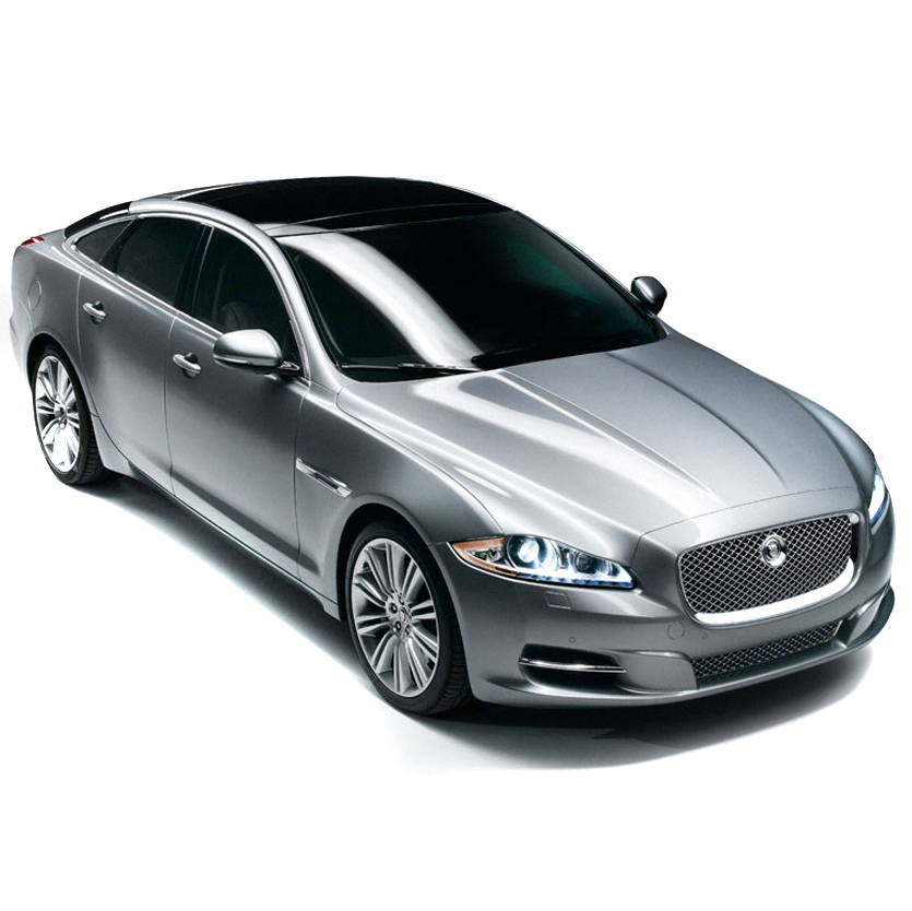 Jaguar-XJ.jpg