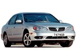 Nissan-QX.jpg