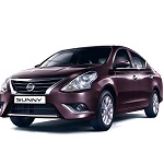 Nissan-Sunny.jpg