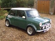 ROVER_MINI.jpg