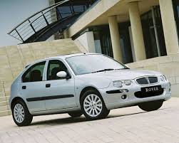 Rover-25-Car-Mats.jpg