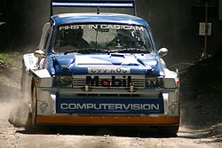 Rover-Metro-Rover-Car-Mats.jpg