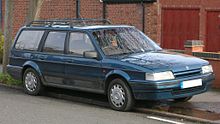 Rover-Montego-Car-Mats.jpg