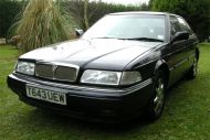 Rover800.JPG