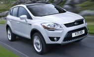 ford_kuga__12.jpg