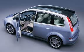 fordcmax.jpg