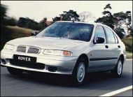 rover400.jpg