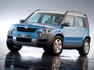 skoda-yeti.jpg