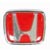 Honda Boot Liners
