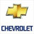 Chevrolet Boot Liner