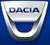 Dacia Boot Liner