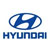 Hyundai Boot Liner