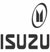 Isuzu Boot Liner
