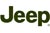 Jeep Boot Liner