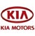 Kia Boot Liner