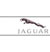 Jaguar Boot Liner