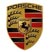 Porsche Boot Liner