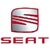 Seat Boot Liners