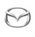 Mazda Boot Liner