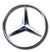 Mercedes Boot Liner