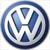Volkswagen Boot Liners
