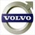 Volvo Boot Liners
