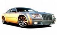 300CSaloon.jpg