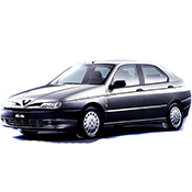 AlfaRomeo-145.jpg