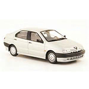 AlfaRomeo-146.jpg