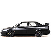 AlfaRomeo-155.jpg
