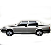 AlfaRomeo-75.jpg