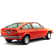 AlfaRomeo-Alfasud.jpg