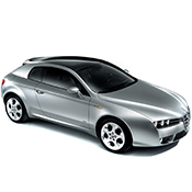 AlfaRomeo-Brera.jpg