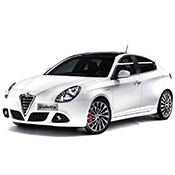 AlfaRomeo-Giulietta.jpg