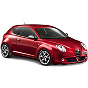 AlfaRomeo-Mito.jpg