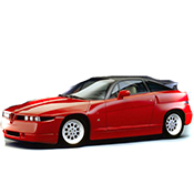 AlfaRomeo-SZ.jpg