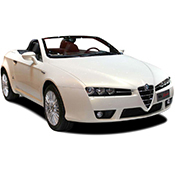 AlfaRomeo-Spider.jpg