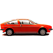 AlfaRomeo-Sprint.jpg