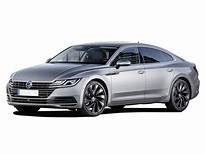 Arteon.jpg
