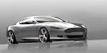 Aston-Martin-DB9-Car-Mats.jpg